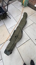 Trakker nxg 12ft for sale  TELFORD