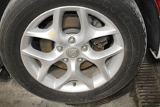 Wheel road wheel for sale  Mount Olive