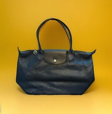 Longchamp pliage ledertasche gebraucht kaufen Longchamp pliage ledertasche gebraucht kaufen  Nürnberg