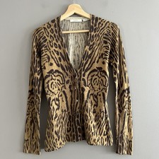 Neiman marcus cashmere d'occasion  Expédié en Belgium
