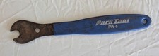 Park tool 15mm for sale  Redding