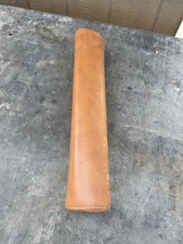 Vintage ben pearson for sale  Halstead