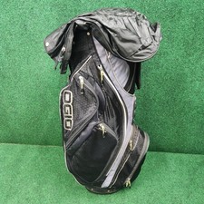 Ogio crush golf for sale  Eaton