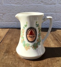 Beswick reproduction early for sale  MAIDENHEAD