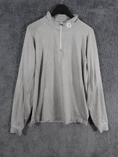 Footjoy chillout mid for sale  HAVANT