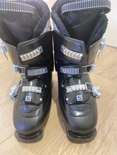 salomon skischuhe gebraucht kaufen salomon skischuhe gebraucht kaufen Ennepetal