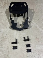 bauletto monokey usato bauletto monokey usato Senago