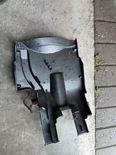 Kawasaki zx12r subframe for sale  TAMWORTH
