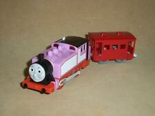Thomas trackmaster rosie for sale  Center Point