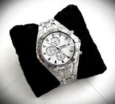 fossil blue gebraucht kaufen fossil blue gebraucht kaufen Gera