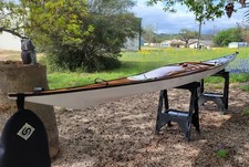 One kind custom for sale  Kingsland
