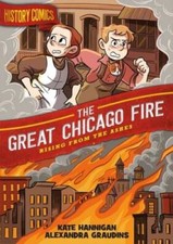 History comics great for sale  Montgomery