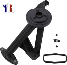 Crepine pompe huile d'occasion Crepine pompe huile d'occasion  Grenoble-