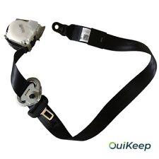 Ceinture sécurité série d'occasion  Lesquin