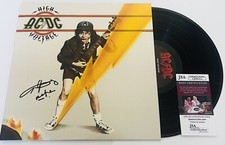 dc ac voltage lp high for sale dc ac voltage lp high for sale USA