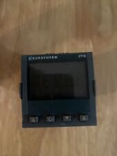 eurotherm for sale  UK