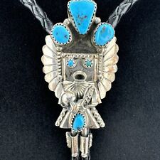 Signed native american for sale  Surprise