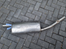 Renault turbo new for sale  TELFORD