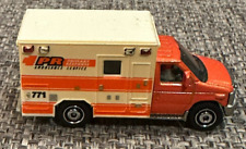 Matchbox mb771 2009 for sale  Summerville