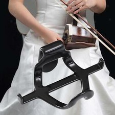Erhu halter tragbare gebraucht kaufen  Versand nach Germany