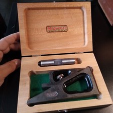 planer gage for sale planer gage for sale New Orleans