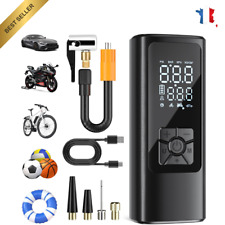 Compresseur fil 150 d'occasion  Strasbourg-