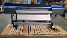 Roland truevis 640 for sale  Burnsville