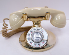 Restored western electric for sale  Saint Paul