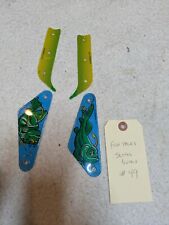 Fish tales sling for sale  Alpine
