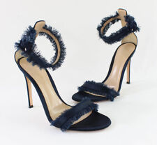 Gianvito rossi nwob for sale  Norristown