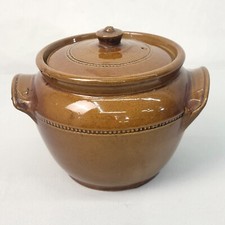 pottery oven for sale  MANCHESTER