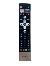Metz blue led gebraucht kaufen  Düsseldorf