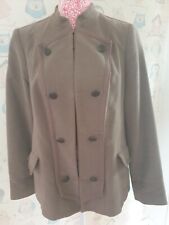 Ladies winter jacket for sale  CARLISLE