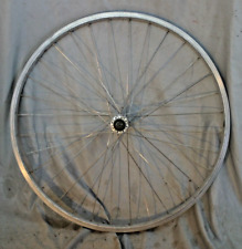 Araya front mtb for sale  Madison
