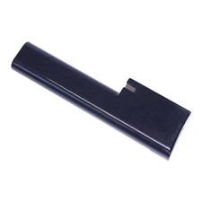 Eetm303a01 battery snap for sale  Monmouth Junction