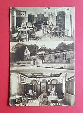 Meissen spaar 1920 gebraucht kaufen  Dresden