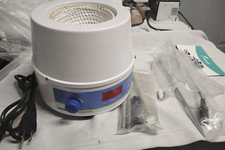 magnetic stirrer for sale magnetic stirrer for sale Alexis