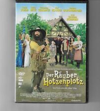 Räuber hotzenplotz dvd gebraucht kaufen  Bad Zwischenahn