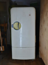 Frigorifero vintage homelight usato  Tolentino
