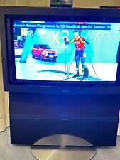 b o fernseher gebraucht kaufen b o fernseher gebraucht kaufen Hamburg