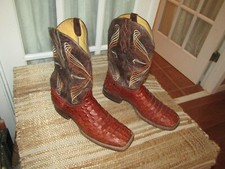 Stivali cavenders uomo usato Stivali cavenders uomo usato  Spedire a Italy