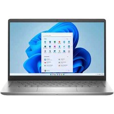 Dell inspiron 3420 for sale  North Hollywood