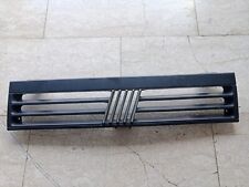 Fiat panda 141 usato  Avellino