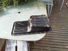 Triumph tr6 engine for sale  ENFIELD