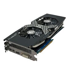His radeon 7970 gebraucht kaufen  Bönningstedt
