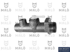 88050 cilindro pompa usato  Baranzate