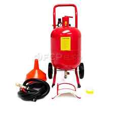 pressure sandblasting blaster for sale pressure sandblasting blaster for sale Henderson