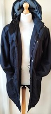 Cotton traders hooded for sale  ROCHDALE