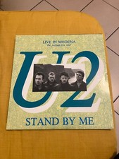 Live modena the usato  Castelfranco Emilia
