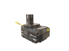 Ryobi pbp005 one for sale  Montclair
